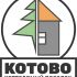 Логотип для Коттеджный поселок Котово. - дизайнер Gorodov
