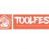 Логотип для TOOLFEST - дизайнер IGOR