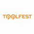 Логотип для TOOLFEST - дизайнер rowan