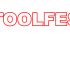Логотип для TOOLFEST - дизайнер slava21031976