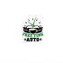 Логотип для Free Time Auto (автомобильные услуги) - дизайнер kras-sky