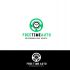 Логотип для Free Time Auto (автомобильные услуги) - дизайнер andblin61