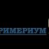 Логотип для Примериум - дизайнер jannaja5