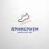 Логотип для Примериум - дизайнер SvetlanaA