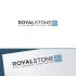 Логотип для Royalstone.ru - дизайнер nuttale