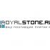 Логотип для Royalstone.ru - дизайнер Kikimorra