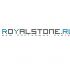 Логотип для Royalstone.ru - дизайнер Kikimorra