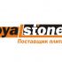 Логотип для Royalstone.ru - дизайнер managaz