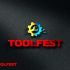 Логотип для TOOLFEST - дизайнер Elshan