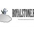 Логотип для Royalstone.ru - дизайнер oggo