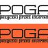 Логотип для POGA или POGA.pl - дизайнер SBKastor