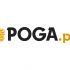 Логотип для POGA или POGA.pl - дизайнер KiWinka