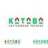 Логотип для Коттеджный поселок Котово. - дизайнер andblin61