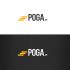 Логотип для POGA или POGA.pl - дизайнер Luber_Shatre