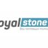 Логотип для Royalstone.ru - дизайнер Yuliya_23