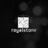 Логотип для Royalstone.ru - дизайнер sevenkeek