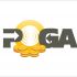 Логотип для POGA или POGA.pl - дизайнер bkluyko