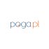 Логотип для POGA или POGA.pl - дизайнер lllim