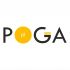 Логотип для POGA или POGA.pl - дизайнер Alta80