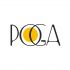 Логотип для POGA или POGA.pl - дизайнер Alta80