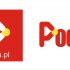 Логотип для POGA или POGA.pl - дизайнер pilotdsn