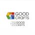 Логотип для good crafts - дизайнер Lara2009