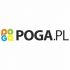Логотип для POGA или POGA.pl - дизайнер iamthespring