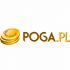 Логотип для POGA или POGA.pl - дизайнер iamthespring