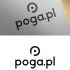 Логотип для POGA или POGA.pl - дизайнер Nana_S