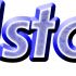Логотип для Royalstone.ru - дизайнер yngwars