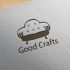 Логотип для good crafts - дизайнер OgaTa