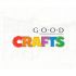 Логотип для good crafts - дизайнер lllim