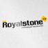 Логотип для Royalstone.ru - дизайнер Olga_Shoo