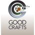 Логотип для good crafts - дизайнер Yuliya_23