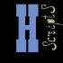 Логотип для h-script - дизайнер oggo