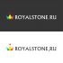 Логотип для Royalstone.ru - дизайнер Vladlena_D