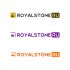 Логотип для Royalstone.ru - дизайнер Vladlena_D