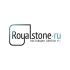 Логотип для Royalstone.ru - дизайнер Paddington