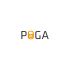 Логотип для POGA или POGA.pl - дизайнер zanru