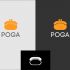 Логотип для POGA или POGA.pl - дизайнер Ararat