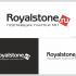 Логотип для Royalstone.ru - дизайнер konkurs45money