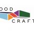 Логотип для good crafts - дизайнер shagi66
