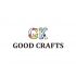 Логотип для good crafts - дизайнер iamthespring