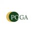 Логотип для POGA или POGA.pl - дизайнер MirnayA