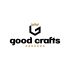 Логотип для good crafts - дизайнер NukeD