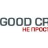 Логотип для good crafts - дизайнер Exelenz30