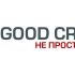 Логотип для good crafts - дизайнер Exelenz30
