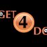 Логотип для Get4do  (ГетФоДу  возьми чтобы сделать) - дизайнер oggo