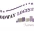 Логотип для Goodway Logistics - дизайнер oggo