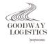 Логотип для Goodway Logistics - дизайнер oggo